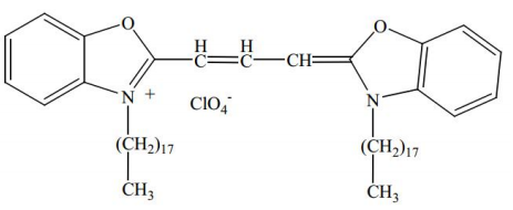 5f1fc160de51f.png image.png