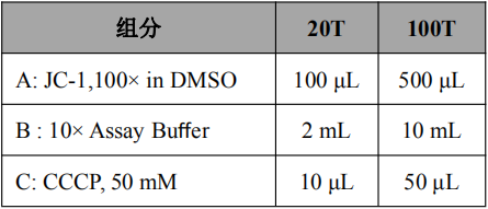 5f3112592ea93.png image.png