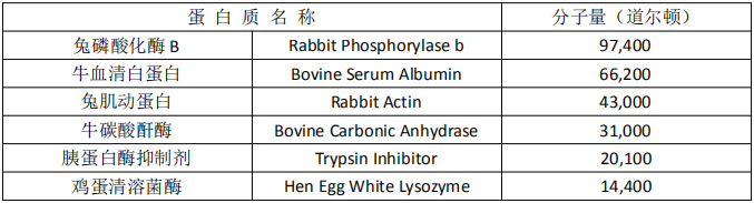 5f5086537fbe2.png image.png