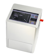 60014dbb8426c.png image.png