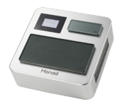 60014e6d08f7e.png image.png