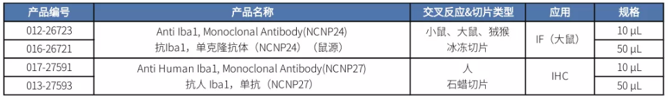 6013bf5187ceb.png image.png