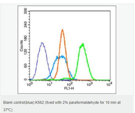 605852d74439e.png image.png