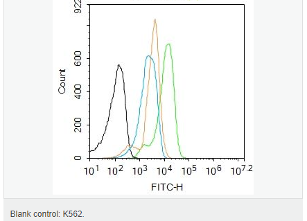 605d8566554c2.png image.png