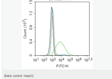 6066ce50246c0.png image.png