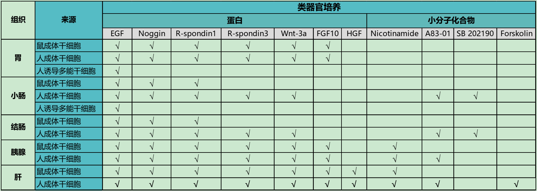 6459f5bd8f687.png 6459f5bd8f687.png