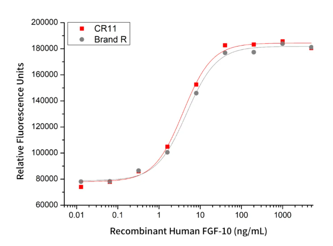 6729d78177479.png image.png